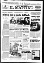 giornale/TO00014547/1996/n. 65 del 9 Marzo